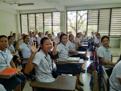 Talisay Girlstown Philippines .